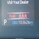2T3H1RFV1LW103256 2020 Toyota Rav4 Le auction photo thumbnail 7