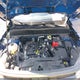 3FMCR9B62RRE22286 2024 Ford Bronco Sport Big Bend auction photo thumbnail 10