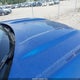 3FMCR9B62RRE22286 2024 Ford Bronco Sport Big Bend auction photo thumbnail 17