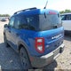 3FMCR9B62RRE22286 2024 Ford Bronco Sport Big Bend auction photo thumbnail 3