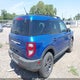 3FMCR9B62RRE22286 2024 Ford Bronco Sport Big Bend auction photo thumbnail 4