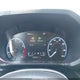 3FMCR9B62RRE22286 2024 Ford Bronco Sport Big Bend auction photo thumbnail 7