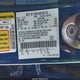 3FMCR9B62RRE22286 2024 Ford Bronco Sport Big Bend auction photo thumbnail 9