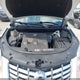 3GYFNDE32FS511808 2015 Cadillac Srx Premium Collection auction photo thumbnail 10