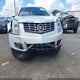 3GYFNDE32FS511808 2015 Cadillac Srx Premium Collection auction photo thumbnail 6