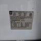 3GYFNDE32FS511808 2015 Cadillac Srx Premium Collection auction photo thumbnail 9
