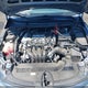 5YFEPRAE2LP042499 2020 Toyota Corolla Le auction photo thumbnail 10