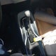 5YFEPRAE2LP042499 2020 Toyota Corolla Le auction photo thumbnail 11