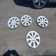 5YFEPRAE2LP042499 2020 Toyota Corolla Le auction photo thumbnail 12