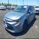5YFEPRAE2LP042499 2020 Toyota Corolla Le auction photo thumbnail 2
