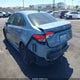 5YFEPRAE2LP042499 2020 Toyota Corolla Le auction photo thumbnail 3