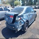 5YFEPRAE2LP042499 2020 Toyota Corolla Le auction photo thumbnail 4