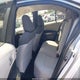 5YFEPRAE2LP042499 2020 Toyota Corolla Le auction photo thumbnail 8