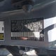 5YFEPRAE2LP042499 2020 Toyota Corolla Le auction photo thumbnail 9