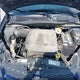 2C4RDGEG9HR813011 2017 Dodge Grand Caravan Gt auction photo thumbnail 10