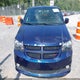 2C4RDGEG9HR813011 2017 Dodge Grand Caravan Gt auction photo thumbnail 12