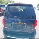 2C4RDGEG9HR813011 2017 Dodge Grand Caravan Gt auction photo thumbnail 16