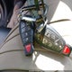 2C4RDGEG9HR813011 2017 Dodge Grand Caravan Gt auction photo thumbnail 11