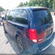 2C4RDGEG9HR813011 2017 Dodge Grand Caravan Gt auction photo thumbnail 3