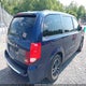 2C4RDGEG9HR813011 2017 Dodge Grand Caravan Gt auction photo thumbnail 4