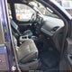 2C4RDGEG9HR813011 2017 Dodge Grand Caravan Gt auction photo thumbnail 5