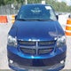 2C4RDGEG9HR813011 2017 Dodge Grand Caravan Gt auction photo thumbnail 6