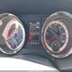 2C4RDGEG9HR813011 2017 Dodge Grand Caravan Gt auction photo thumbnail 7