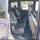 2C4RDGEG9HR813011 2017 Dodge Grand Caravan Gt auction photo thumbnail 8