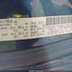 2C4RDGEG9HR813011 2017 Dodge Grand Caravan Gt auction photo thumbnail 9