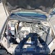 2G1WW12E139385398 2003 Chevrolet Monte Carlo Ls auction photo thumbnail 10