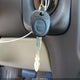 2G1WW12E139385398 2003 Chevrolet Monte Carlo Ls auction photo thumbnail 11