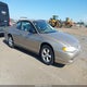 2G1WW12E139385398 2003 Chevrolet Monte Carlo Ls auction photo thumbnail 1