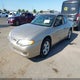 2G1WW12E139385398 2003 Chevrolet Monte Carlo Ls auction photo thumbnail 2