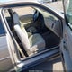 2G1WW12E139385398 2003 Chevrolet Monte Carlo Ls auction photo thumbnail 5