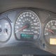 2G1WW12E139385398 2003 Chevrolet Monte Carlo Ls auction photo thumbnail 7