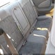 2G1WW12E139385398 2003 Chevrolet Monte Carlo Ls auction photo thumbnail 8