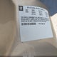 2G1WW12E139385398 2003 Chevrolet Monte Carlo Ls auction photo thumbnail 9
