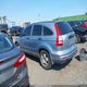 5J6RE4H32BL047539 2011 Honda Cr-V Lx auction photo thumbnail 15