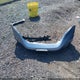 5J6RE4H32BL047539 2011 Honda Cr-V Lx auction photo thumbnail 12