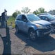 5J6RE4H32BL047539 2011 Honda Cr-V Lx auction photo thumbnail 1