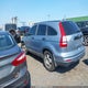 5J6RE4H32BL047539 2011 Honda Cr-V Lx auction photo thumbnail 3