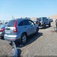 5J6RE4H32BL047539 2011 Honda Cr-V Lx auction photo thumbnail 4