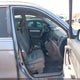 5J6RE4H32BL047539 2011 Honda Cr-V Lx auction photo thumbnail 5
