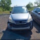 5J6RE4H32BL047539 2011 Honda Cr-V Lx auction photo thumbnail 6