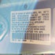5J6RE4H32BL047539 2011 Honda Cr-V Lx auction photo thumbnail 9