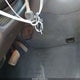 1GKKRTKDXEJ316866 2014 GMC Acadia Denali auction photo thumbnail 11