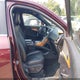2LMPJ8LP7HBL38895 2017 Lincoln Mkx Reserve auction photo thumbnail 5