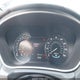 2LMPJ8LP7HBL38895 2017 Lincoln Mkx Reserve auction photo thumbnail 7