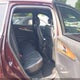 2LMPJ8LP7HBL38895 2017 Lincoln Mkx Reserve auction photo thumbnail 8