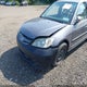 JHMES16525S002416 2005 Honda Civic Lx auction photo thumbnail 16